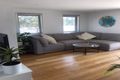Property photo of 6/17 Ashley Drive Wanniassa ACT 2903
