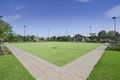 Property photo of 8 Icarus Way Leppington NSW 2179