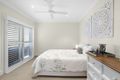 Property photo of 8 Icarus Way Leppington NSW 2179