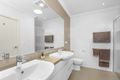 Property photo of 8 Icarus Way Leppington NSW 2179