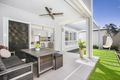 Property photo of 8 Icarus Way Leppington NSW 2179