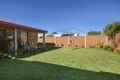 Property photo of 43 Traminer Drive Wilsonton Heights QLD 4350