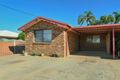 Property photo of 43 Traminer Drive Wilsonton Heights QLD 4350