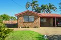 Property photo of 43 Traminer Drive Wilsonton Heights QLD 4350
