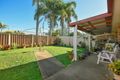 Property photo of 43 Traminer Drive Wilsonton Heights QLD 4350