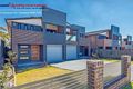Property photo of 128A Girraween Road Girraween NSW 2145