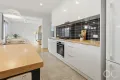 Property photo of 2 Sapphire Green Moana SA 5169