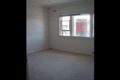 Property photo of 344 Military Road Vaucluse NSW 2030