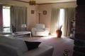 Property photo of 5 Hyde Park Road Creswick VIC 3363