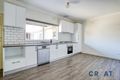 Property photo of 8 Ford Street Footscray VIC 3011