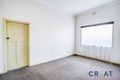 Property photo of 8 Ford Street Footscray VIC 3011