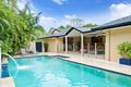 Property photo of 10 Mooyumbin Court Nerang QLD 4211