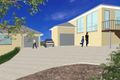 Property photo of 1/1 Cazaly Drive Chigwell TAS 7011