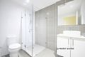 Property photo of 30/32-34 McIntyre Street Gordon NSW 2072
