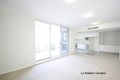 Property photo of 30/32-34 McIntyre Street Gordon NSW 2072