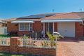 Property photo of 2/43 Government Road Labrador QLD 4215