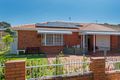 Property photo of 2/43 Government Road Labrador QLD 4215