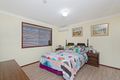 Property photo of 2/43 Government Road Labrador QLD 4215