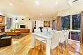 Property photo of 2 Enfield Street Eltham VIC 3095