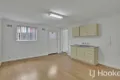 Property photo of 8 Loftus Street Bathurst NSW 2795