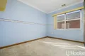 Property photo of 8 Loftus Street Bathurst NSW 2795