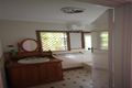 Property photo of 191 Hampton Road South Fremantle WA 6162