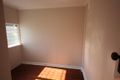 Property photo of 191 Hampton Road South Fremantle WA 6162