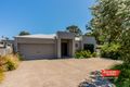 Property photo of 43 Pymble Avenue Inverloch VIC 3996