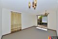 Property photo of 44 Peelwood Parade Halls Head WA 6210