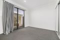 Property photo of 24 Minnie Lane Ellenbrook WA 6069