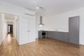 Property photo of 24 Minnie Lane Ellenbrook WA 6069