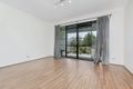 Property photo of 24 Minnie Lane Ellenbrook WA 6069