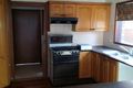 Property photo of 191A The Grand Parade Monterey NSW 2217