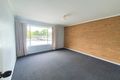 Property photo of 39/180 Ewing Road Woodridge QLD 4114