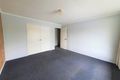 Property photo of 39/180 Ewing Road Woodridge QLD 4114