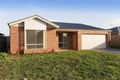 Property photo of 18 Joybells Crescent Tarneit VIC 3029