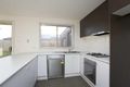 Property photo of 18 Joybells Crescent Tarneit VIC 3029