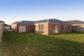 Property photo of 18 Joybells Crescent Tarneit VIC 3029