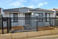 Property photo of 65 Ryhill Crescent Wellard WA 6170