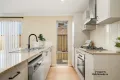 Property photo of 2B Playden Way Balga WA 6061