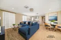Property photo of 2B Playden Way Balga WA 6061