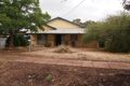 Property photo of 142 Bathurst Street Condobolin NSW 2877