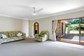 Property photo of 6 Richland Court Alstonville NSW 2477