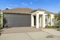 Property photo of 2B Playden Way Balga WA 6061