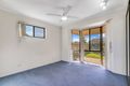 Property photo of 17/10 Melody Court Warana QLD 4575