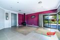 Property photo of 43 Pymble Avenue Inverloch VIC 3996