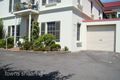 Property photo of 2 St John Square Launceston TAS 7250