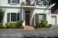 Property photo of 2 St John Square Launceston TAS 7250