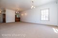 Property photo of 2 St John Square Launceston TAS 7250