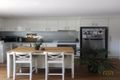 Property photo of 6/17 Ashley Drive Wanniassa ACT 2903